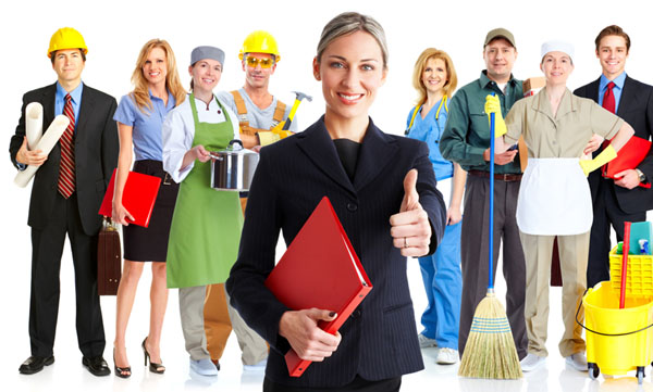 Selçuk Şantiye Taşıma Hizmeti